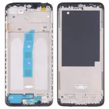  tel-szalk-1929692772 Xiaomi Redmi 10C középső keret mobiltelefon, tablet alkatrész