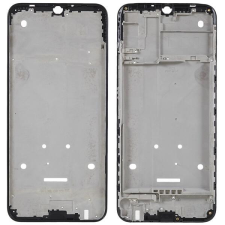  tel-szalk-1929692782 Tecno Spark 4 középső keret mobiltelefon, tablet alkatrész