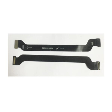  tel-szalk-1929692858 Xiaomi Mix 4 LCD flexibilis kábel mobiltelefon, tablet alkatrész