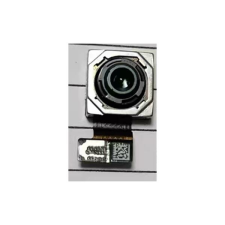  tel-szalk-1929692865 HTC U20 hátlapi fő kamera 48Mp mobiltelefon, tablet alkatrész