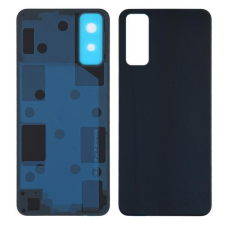  tel-szalk-1929693017 VIVO Y20 fekete akkufedél, hátlap mobiltelefon, tablet alkatrész