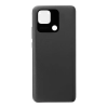  tel-szalk-1929693038 Xiaomi Redmi 10 Power / 10C fekete akkufedél, hátlap