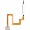  tel-szalk-1929693195 Samsung Galaxy A22 5G A226B zöld Home gomb flexibilis kábellel