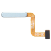  tel-szalk-1929693198 Samsung Galaxy A22 SM-A225 zöld Home gomb flexibilis kábellel