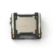  tel-szalk-1929693259 TCL 10 SE beszédhangszóró mobiltelefon, tablet alkatrész