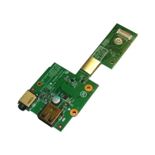  tel-szalk-19296933043 Lenovo Thinkpad L540 mikrofon mobiltelefon, tablet alkatrész