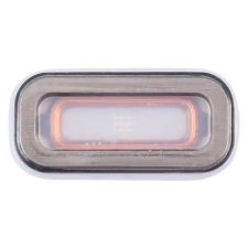  tel-szalk-19296933074 Honor Watch GS Pro hangszóró csengő hangjelzés mobiltelefon, tablet alkatrész
