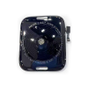  tel-szalk-19296933092 Apple Watch SE 44mm GSM verzió akkufedél, hátlap