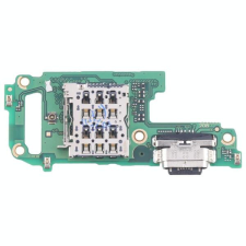 tel-szalk-192969331213 Vivo Y200 töltőcsatlakozó port panel mobiltelefon, tablet alkatrész