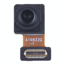  tel-szalk-192969331224 Realme Q3 Pro 5G előlapi kamera mobiltelefon, tablet alkatrész