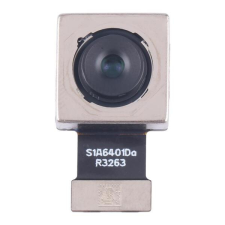  tel-szalk-192969331233 Xiaomi Redmi K60 hátlapi fő kamera mobiltelefon, tablet alkatrész