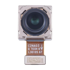  tel-szalk-192969331242 Realme Q3T hátlapi fő kamera mobiltelefon, tablet alkatrész