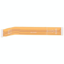 tel-szalk-192969331269 Xiaomi Redmi K70E alaplapi flexibilis kábel mobiltelefon, tablet alkatrész