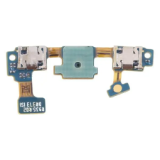  tel-szalk-192969331318 Samsung Galaxy Watch 6 40mm bekapcsoló gomb flexibilis kábellel mobiltelefon, tablet alkatrész