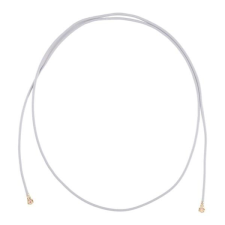  tel-szalk-192969331334 Samsung Galaxy Tab S7 Plus T976 antenna kábel mobiltelefon, tablet alkatrész