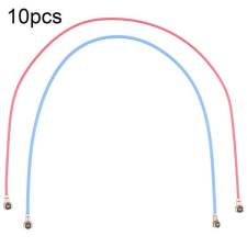 tel-szalk-192969331338 Samsung Galaxy A15 antenna kábel mobiltelefon, tablet alkatrész