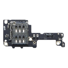tel-szalk-192969331341 Oneplus Nord 2T SIM kártya olvasó mobiltelefon, tablet alkatrész