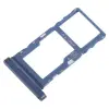  tel-szalk-192969331400 Nokia T20 Kék SIM & SD kártya tálca