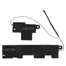  tel-szalk-192969331414 HP ProBook 4530s hangszóró csengő hangjelzés mobiltelefon, tablet alkatrész