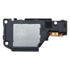  tel-szalk-192969331429 Oneplus Ace 2V hangszóró csengő hangjelzés mobiltelefon, tablet alkatrész