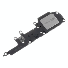 tel-szalk-192969331442 Oneplus Nord N300 hangszóró csengő hangjelzés mobiltelefon, tablet alkatrész