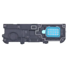  tel-szalk-192969331445 Samsung Galaxy A35 hangszóró csengő hangjelzés mobiltelefon, tablet alkatrész
