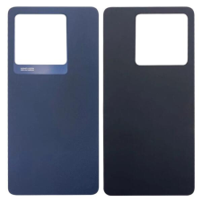  tel-szalk-192969331541 Infinix Note 30 Pro Fekete akkufedél, hátlap mobiltelefon, tablet alkatrész