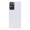  tel-szalk-192969331570 Xiaomi Redmi Note 11 Pro Plus 5G Fehér Akkufedél hátlap, kamera lencse