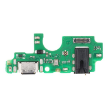 tel-szalk-19296933171 TCL 40 SE töltőcsatlakozó port panel IC-vel mobiltelefon, tablet alkatrész