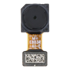  tel-szalk-19296933189 Honor X7 hátlapi mélységérzékelő kamera 2MP mobiltelefon, tablet alkatrész