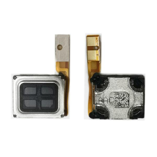  tel-szalk-19296933190 Motorola Moto G42 / G82 beszédhangszóró mobiltelefon, tablet alkatrész