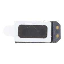  tel-szalk-19296933192 Samsung Galaxy A14 5G A146 SM-A146B beszédhangszóró mobiltelefon, tablet alkatrész