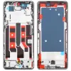  tel-szalk-19296933331 Oppo Reno8 T 5G Arany középső keret