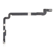 tel-szalk-19296933388 Apple iPhone 15 Pro Bluetooth antenna flexibilis kábellel mobiltelefon, tablet alkatrész