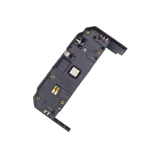 tel-szalk-1929693339 Oukitel WP15 kihangosító hangszóró mobiltelefon, tablet alkatrész