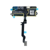  tel-szalk-19296933466 Google Pixel 6 Pro Bluetooth antenna flexibilis kábellel