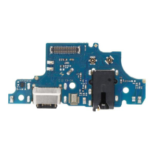 tel-szalk-1929693347 Motorola Moto G52 töltőcsatlakozó port panel mobiltelefon, tablet alkatrész