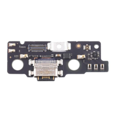  tel-szalk-19296933490 Lenovo Tab M8 3rd töltőcsatlakozó port panel mobiltelefon, tablet alkatrész