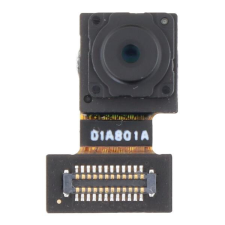  tel-szalk-19296933544 Vivo Y01 előlapi kamera 5MP mobiltelefon, tablet alkatrész