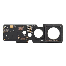  tel-szalk-19296933558 Google Pixel 6 Pro mikrofon mobiltelefon, tablet alkatrész