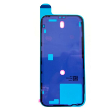  tel-szalk-19296933566 Apple iPhone 15 középső keret ragasztó mobiltelefon, tablet alkatrész