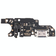 tel-szalk-19296933652 Honor Play 40 töltőcsatlakozó port panel mobiltelefon, tablet alkatrész