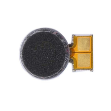  tel-szalk-1929693372 Samsung Galaxy A20e vibra motor rezgőmotor mobiltelefon, tablet alkatrész