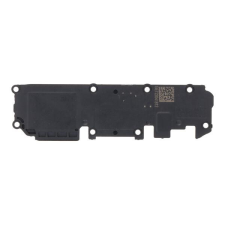 tel-szalk-1929693384 Xiaomi Redmi 10C kihangosító hangszóró mobiltelefon, tablet alkatrész