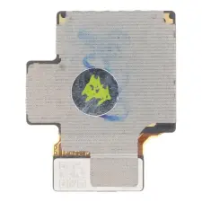  tel-szalk-1929693532 Google Pixel 6a hátlapi fő kamera mobiltelefon, tablet alkatrész