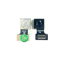  tel-szalk-1929693716 Realme C21 előlapi kamera mobiltelefon, tablet alkatrész