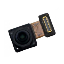  tel-szalk-1929693721 Realme 7 Pro előlapi kamera mobiltelefon, tablet alkatrész