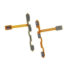  tel-szalk-1929693743 Vivo X50 Pro Bekapcsoló és hangerőszabályzó gomb flexibilis kábel