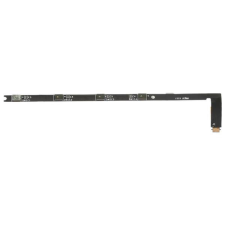 tel-szalk-1929693947 Google Pixel C mikrofon flex szalagkábellel mobiltelefon, tablet alkatrész