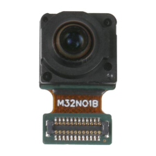  tel-szalk-1929693950 Huawei Nova 7 előlapi kamera mobiltelefon, tablet alkatrész